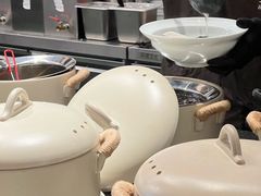 -RUXU入续糖水铺与包(卓悦中心店)