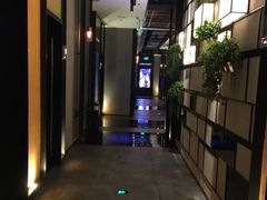 -音乐派KTV(银泰城店)