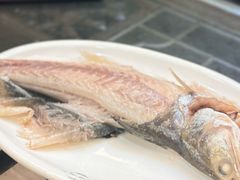 -吴记富苑(朝阳店)