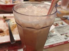 -敏华冰厅(紅磡)