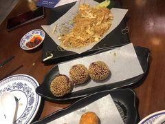 -子曰·礼茶居(壬丰大厦店)