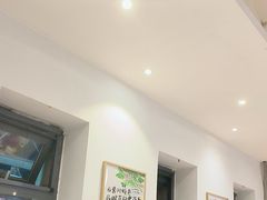 -木屋烧烤(双榆树店)