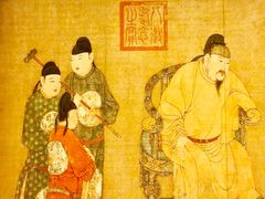 -潮府馆·非遗潮州菜·世纪公园(新国际博览中心店)