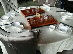 -顺德食府(大明湖店)
