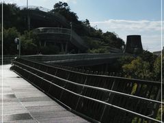 -福道