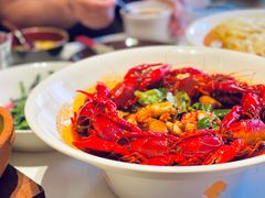 -胡大饭馆 24h(簋街总店)