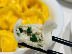 -双合园·海鲜水饺青岛菜(万佳广场店)