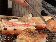 -空蝉怀石料理(益丰·外滩源店)