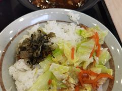 -永和大王(茉莉上新·军博店)