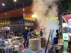 -张明富面皮店(东大街店)