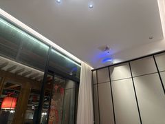 -大家食府·福建菜(FAC协盛中心庭院餐厅店)