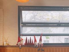 -TonTon(永康路店)