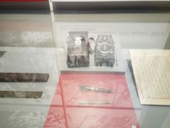 -中国人民抗日战争纪念馆