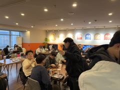 -欢度时光桌游·电玩·拼豆(国贸店)
