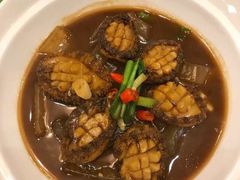 -满园春酒楼(庐江路店)