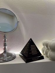 -美愈美肤MEIYU SKIN