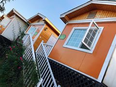 -武汉紫薇都市田园