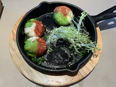 -蔡澜点心·粤菜(领展购物广场店)