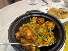 -东国海鲜火锅城(氹仔店)