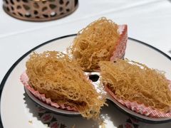 -银灯食府(丽丰国际中心店)