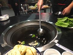 -来小酌·长安酒家(翠庭大厦店)