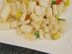 -美极鲜食坊(宝安南路店)