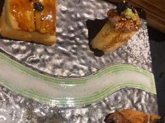 -古田居·特色寿司料理(骏欣中心店)