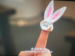 -至潮影城(庆春路锦和大厦店)