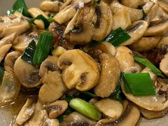 -丰乐餐厅·始于1999·本地老字号