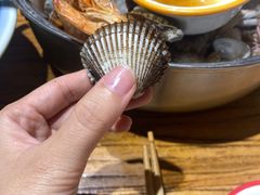 -永红源·啤酒烧烤海鲜大排档(台柳路店)