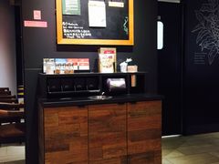 -星巴克(镇江苏宁广场6F店)