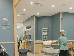 -绿草地·湘菜(7mall店)