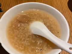 -村外有星光小食铺(长嘉汇店)