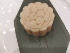 -A One Kitchen·南京精菜馆(晶丽酒店店)