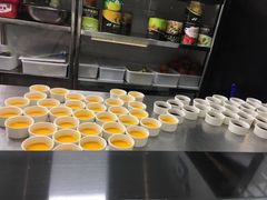 -比格比萨自助(德思勤四季汇店)