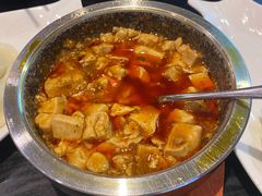 -船歌·鱼水饺青岛菜(合肥路永旺店)