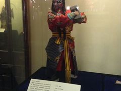IMG_0422-天津戏剧博物馆