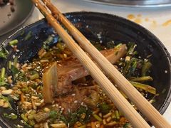 -钢管厂五区小郡肝串串香(南山店)