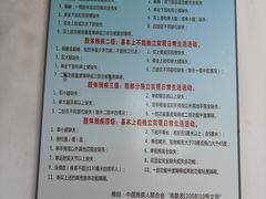 -天津市第一医院