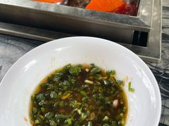 -凤来栖·净庭院·火锅(欧尚店)