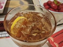 -雅佳神话·麻辣烤鱼(新街口店)