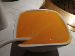 -花味烤肉·拌饭(庐阳万科店)