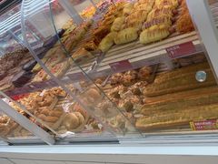 -味多美蛋糕(京旺家园店)