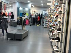 -岁宝Shirble plaza(龙珠店)