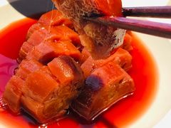 -上名堂·鱼头好吃(体育场路店)