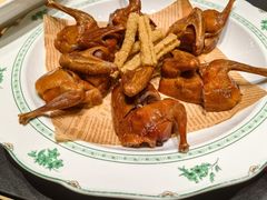 -琼林徽宴(中央门店)