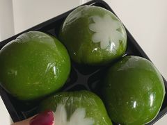 -侘寂甜品(自取店)