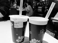 -厝内小眷村(西单大悦城店)