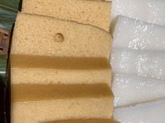 -猪腰一家·地道佛山菜(盐步店)