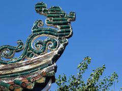 -集美学村
